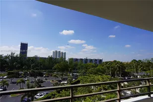 500 Three Islands Boulevard, Hallandale Beach, FL 33009 - Photo 21