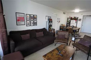 500 Three Islands Boulevard, Hallandale Beach, FL 33009 - Photo 9