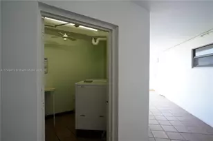 500 Three Islands Boulevard, Hallandale Beach, FL 33009 - Photo 23