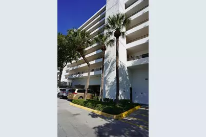 500 Three Islands Blvd #226, Hallandale Beach, FL 33009 - Photo 25