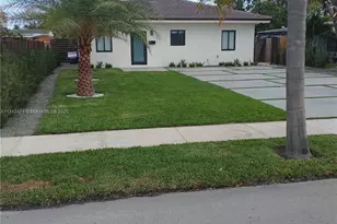 1819 NE 182nd St, North Miami Beach, FL 33162 - Photo 5