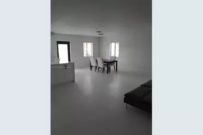 1819 NE 182nd St, North Miami Beach, FL 33162 - Photo 15