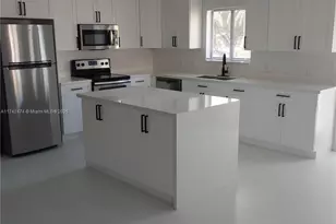 1819 NE 182nd St, North Miami Beach, FL 33162 - Photo 13