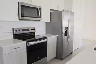 5105 Penella Ave, Ave Maria, FL 34142 - Photo 11