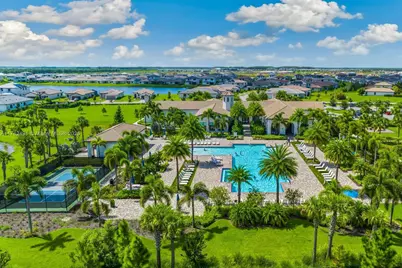 5105 Penella Ave, Ave Maria, FL 34142 - Photo 3