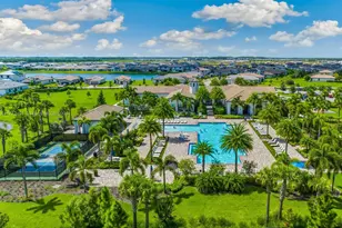 5105 Penella Ave, Ave Maria, FL 34142 - Photo 3