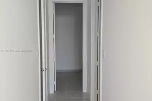 5105 Penella Ave, Ave Maria, FL 34142 - Photo 23