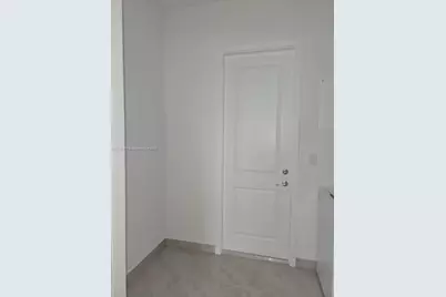 5105 Penella Ave, Ave Maria, FL 34142 - Photo 7