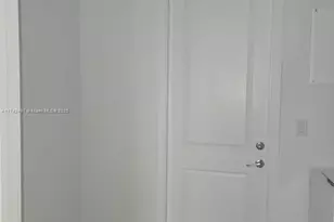 5105 Penella Ave, Ave Maria, FL 34142 - Photo 7