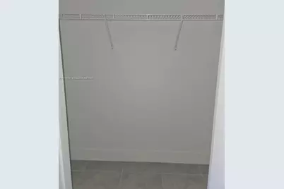 5105 Penella Ave, Ave Maria, FL 34142 - Photo 25