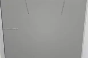 5105 Penella Ave, Ave Maria, FL 34142 - Photo 25