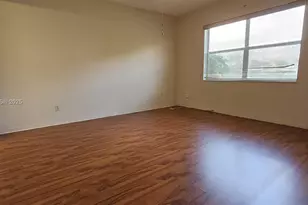 9380 Sunrise Lakes Blvd, Sunrise, FL 33322 - Photo 9