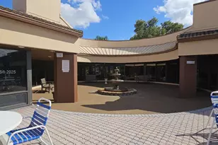 9380 Sunrise Lakes Blvd, Sunrise, FL 33322 - Photo 19