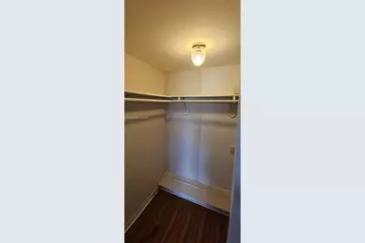 9380 Sunrise Lakes Blvd #103, Sunrise, FL 33322 - Photo 11