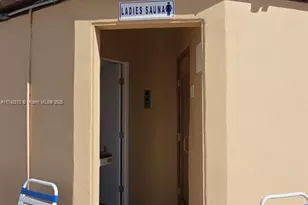 9380 Sunrise Lakes Blvd, Sunrise, FL 33322 - Photo 27