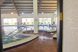 9380 Sunrise Lakes Blvd, Sunrise, FL 33322 - Photo 31