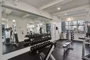 18011 Biscayne Blvd, Aventura, FL 33160 - Photo 33