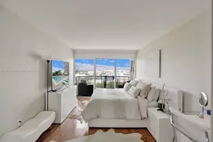 18011 Biscayne Blvd, Aventura, FL 33160 - Photo 13