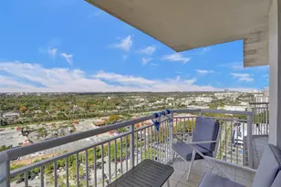 18011 Biscayne Blvd, Aventura, FL 33160 - Photo 25