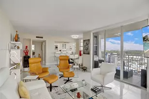 18011 Biscayne Blvd, Aventura, FL 33160 - Photo 7