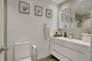 18011 Biscayne Blvd, Aventura, FL 33160 - Photo 19