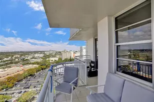 18011 Biscayne Blvd, Aventura, FL 33160 - Photo 61