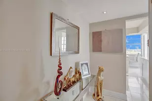 18011 Biscayne Blvd, Aventura, FL 33160 - Photo 21