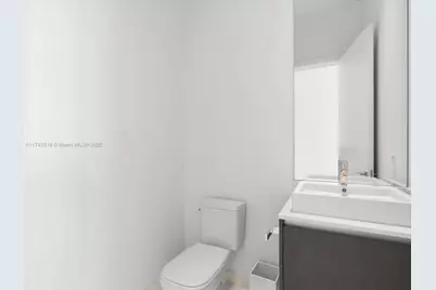 1451 Brickell Ave #5101, Miami, FL 33131 - Photo 13