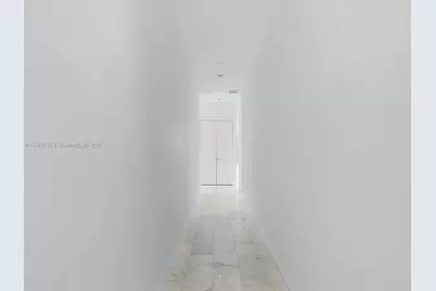 1451 Brickell Ave #5101, Miami, FL 33131 - Photo 19