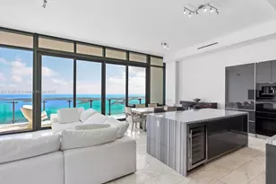 1451 Brickell Ave, Miami, FL 33131 - Photo 3