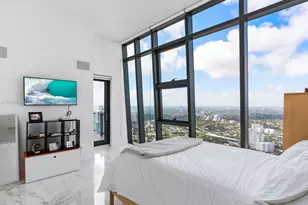 1451 Brickell Ave, Miami, FL 33131 - Photo 23