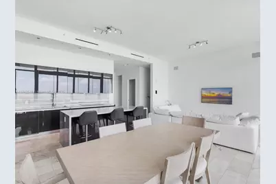 1451 Brickell Ave #5101, Miami, FL 33131 - Photo 9