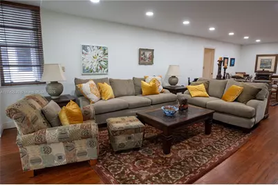 4261 W Palm Aire Dr #207, Pompano Beach, FL 33069 - Photo 15