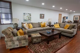 4261 W Palm Aire Dr, Pompano Beach, FL 33069 - Photo 15