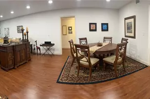 4261 W Palm Aire Dr, Pompano Beach, FL 33069 - Photo 9