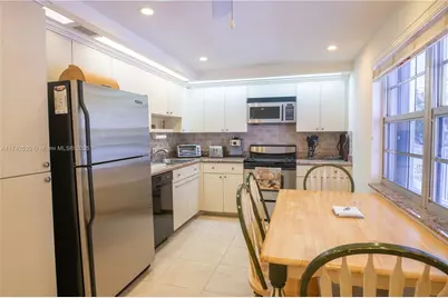 4261 W Palm Aire Dr #207, Pompano Beach, FL 33069 - Photo 7