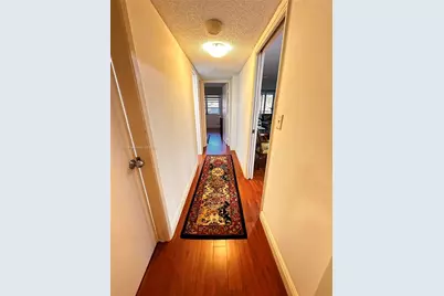 4261 W Palm Aire Dr #207, Pompano Beach, FL 33069 - Photo 19