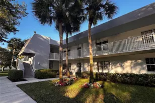 4261 W Palm Aire Dr, Pompano Beach, FL 33069 - Photo 1