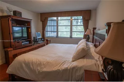 4261 W Palm Aire Dr #207, Pompano Beach, FL 33069 - Photo 33