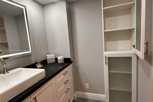 4261 W Palm Aire Dr, Pompano Beach, FL 33069 - Photo 37