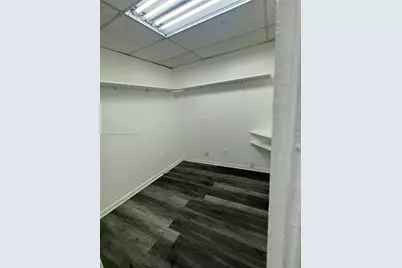 10550 NW 77 Ct #204, Hialeah Gardens, FL 33016 - Photo 11