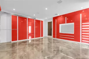 9890 SW 64th St, Miami, FL 33173 - Photo 55
