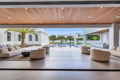 9890 SW 64th St, Miami, FL 33173 - Photo 39