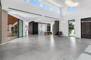 9890 SW 64th St, Miami, FL 33173 - Photo 7