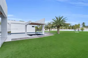 9890 SW 64th St, Miami, FL 33173 - Photo 51