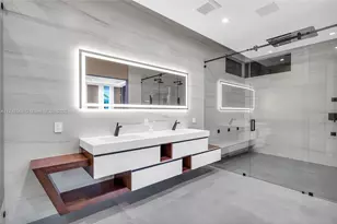 9890 SW 64th St, Miami, FL 33173 - Photo 37