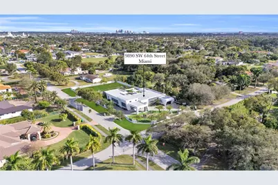 9890 SW 64th St, Miami, FL 33173 - Photo 61