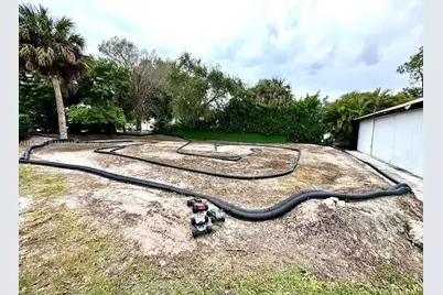 160 4th Street, Naples, FL 34113 - Photo 33