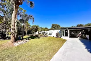 160 4th St, Naples, FL 34113 - Photo 5