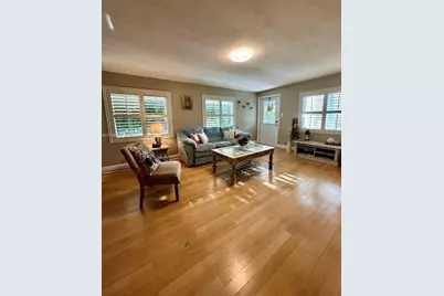 160 4th Street, Naples, FL 34113 - Photo 13